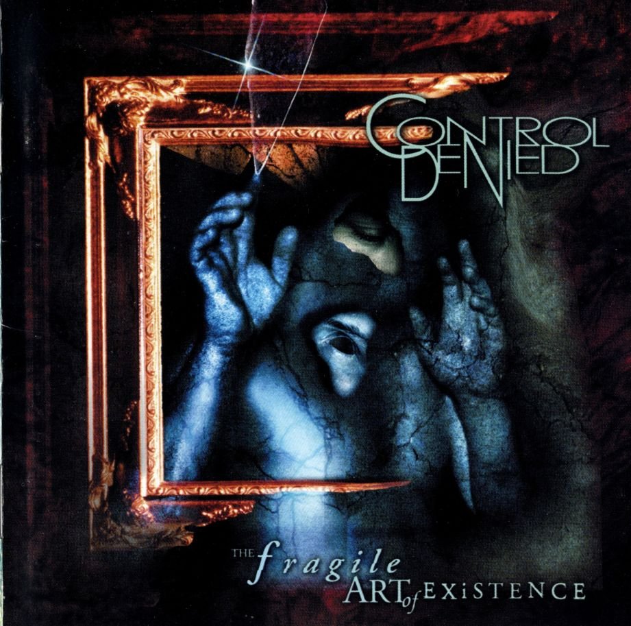 InOurDimension's tweet photo. #ControlDenied - The Fragile Art Of Existence 🤘🏻🤘🏻🤘🏻🤘🏻🤘🏻🤘🏻🤘🏻🤘🏻🔥🔥🔥🔥🔥🖤🖤🖤🖤🖤🖤🖤
Like a brush in hand, to paint a picture
Of what we would like to see
And love to be
The vision is clear, taking charge of fear.
https://t.co/LPypMOvPKk https://t.co/fih95VRtGn