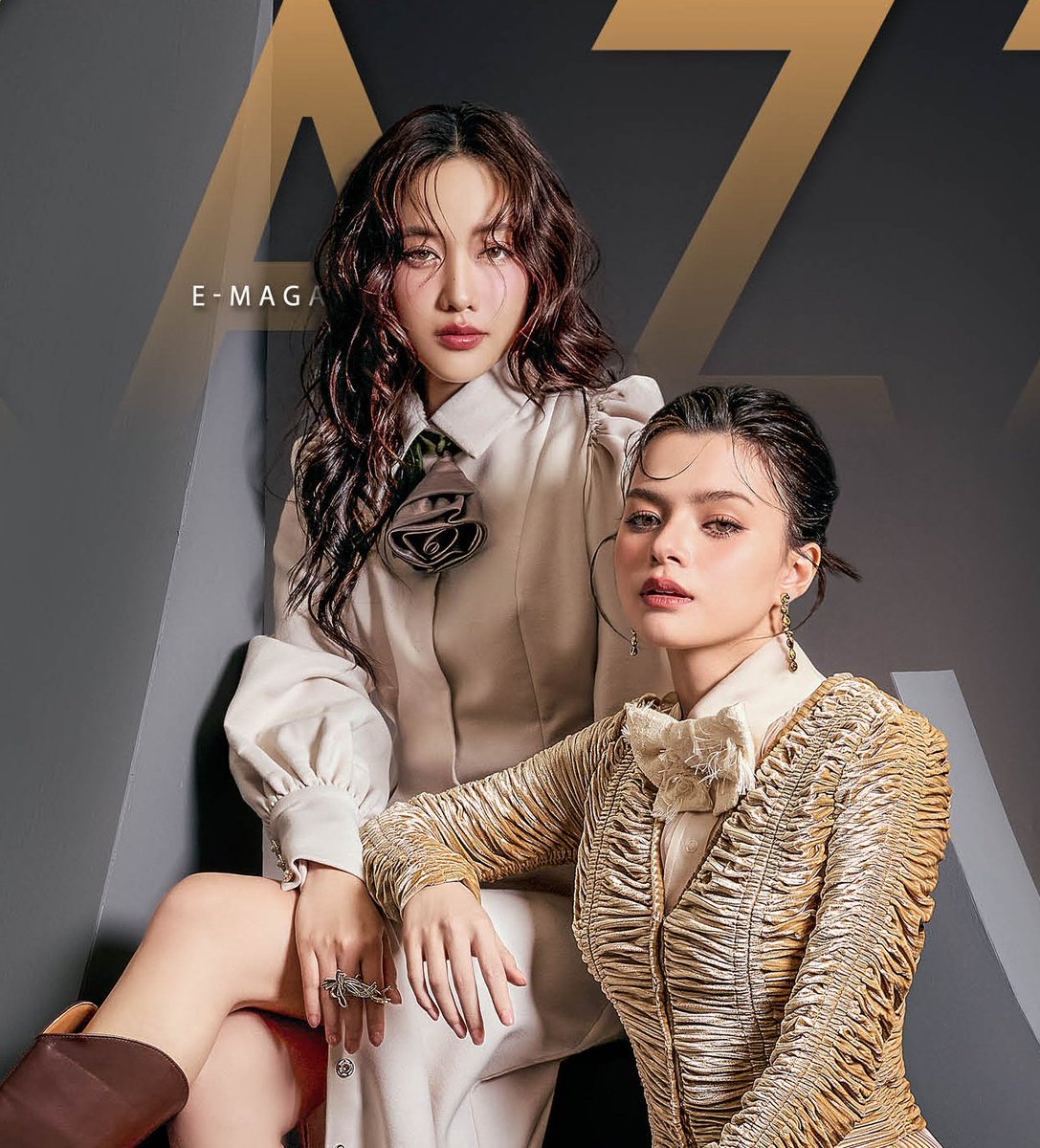 I'M LITERALLY SCREAMINGGGGG