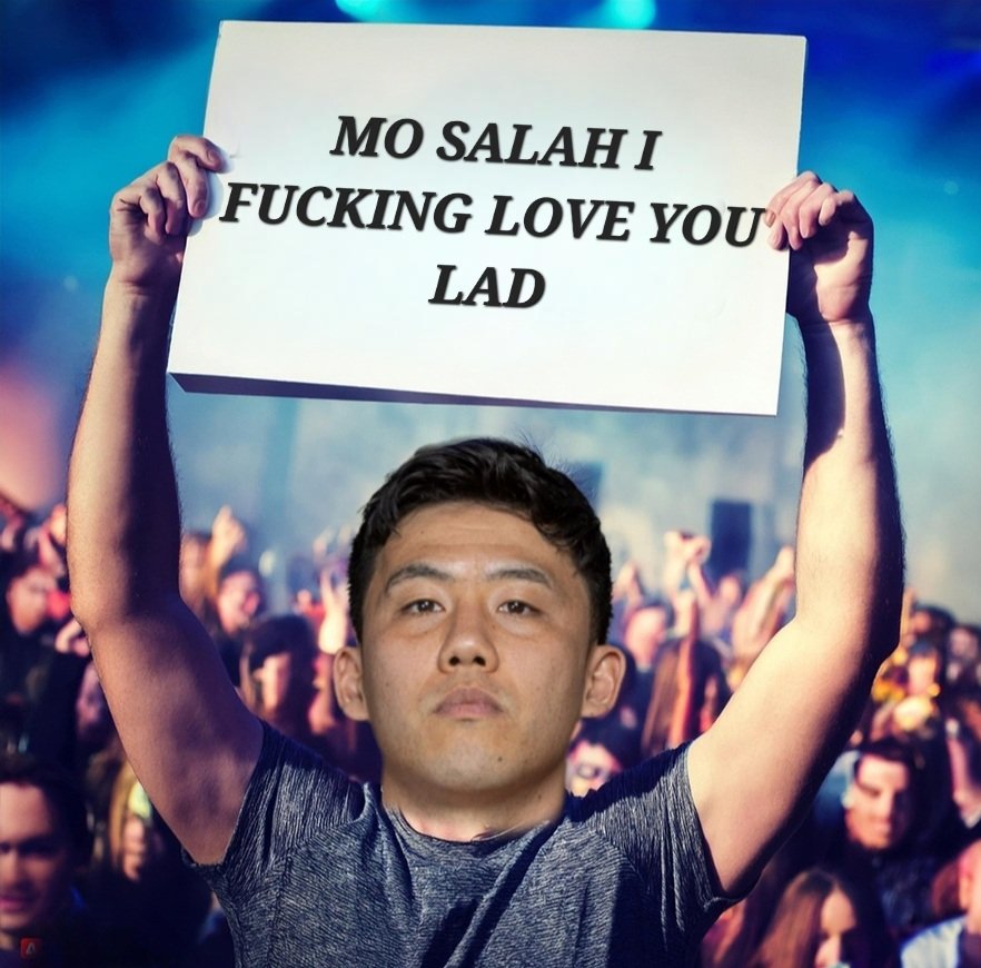 LB (@lblfc_) on Twitter photo 