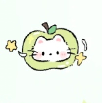 yangxue00's tweet photo. cute！ https://t.co/Q3p768KLAY