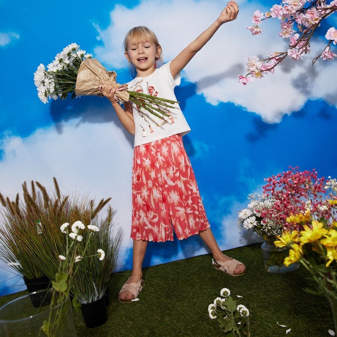 ¡Easter Holidays! 🐰🥚
Os deseamos unas felices vacaciones de semana santa 🤗

#canadahouseofficial #weRcanada #spring #fashion #kids #modainfantil #happyholidays #easterholidays