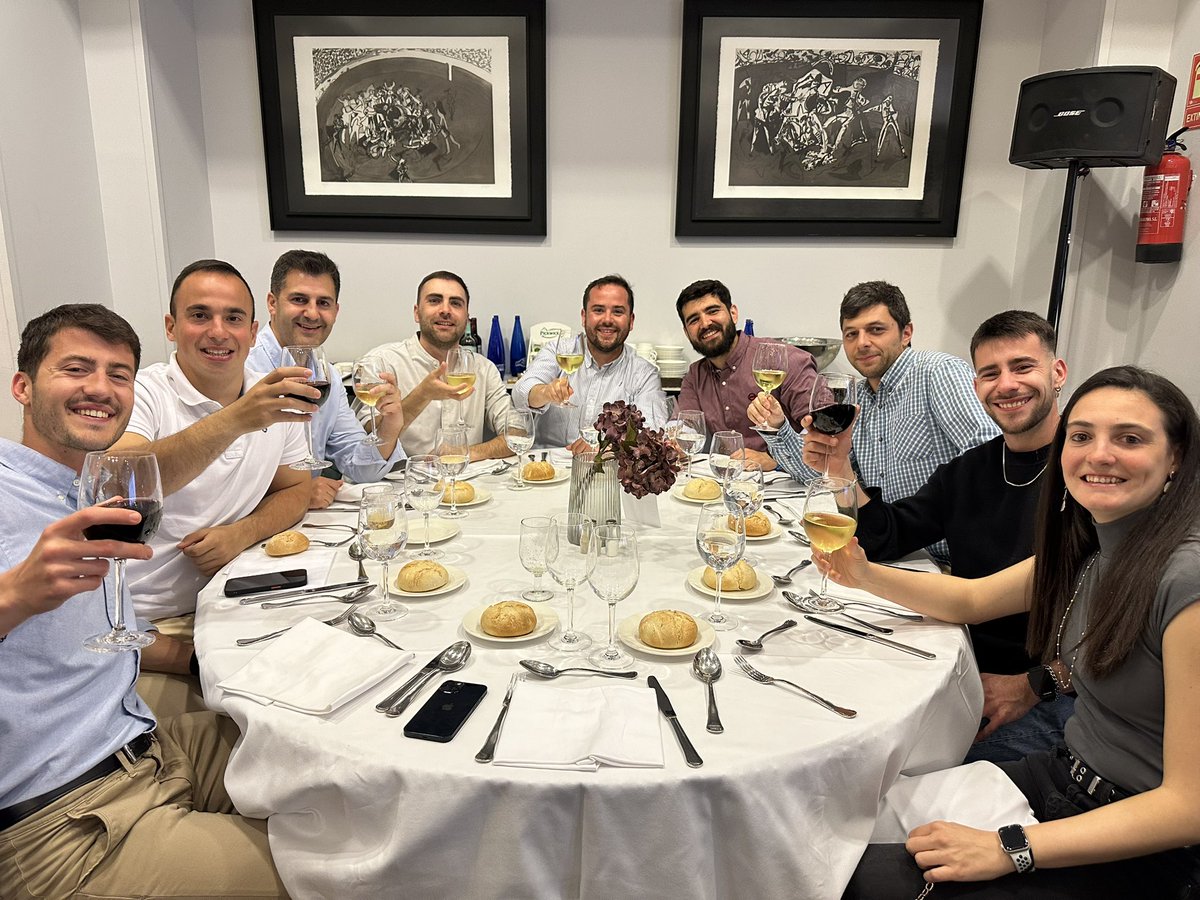 Randori Sport tweet media