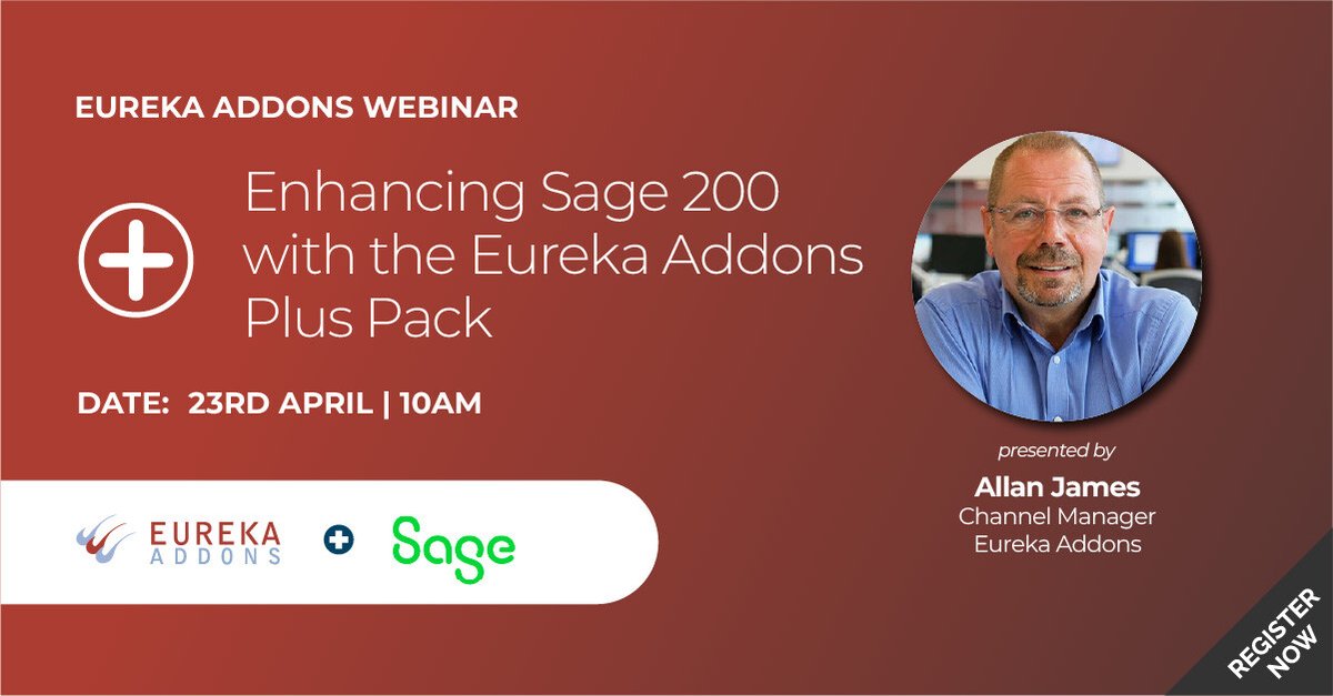 Eureka Addons (@eurekaaddons) / Posts / X