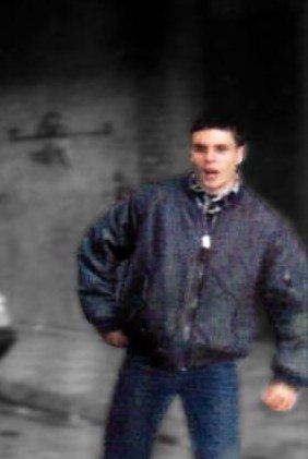 SkinheadsVlc's tweet photo. Desde L'Abril De 1993 Al Cel Del País Valencià, Tenim Un Nou Estel!

GUILLEM AGULLÓ NI OBLIT NI PERDÓ https://t.co/Uo65OpTXD1