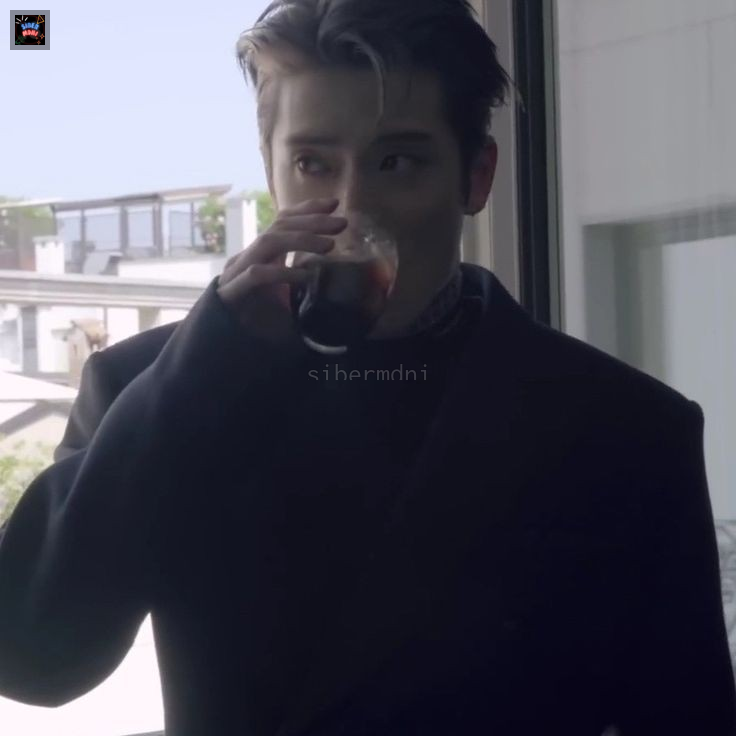 Base for Cyber tweet media