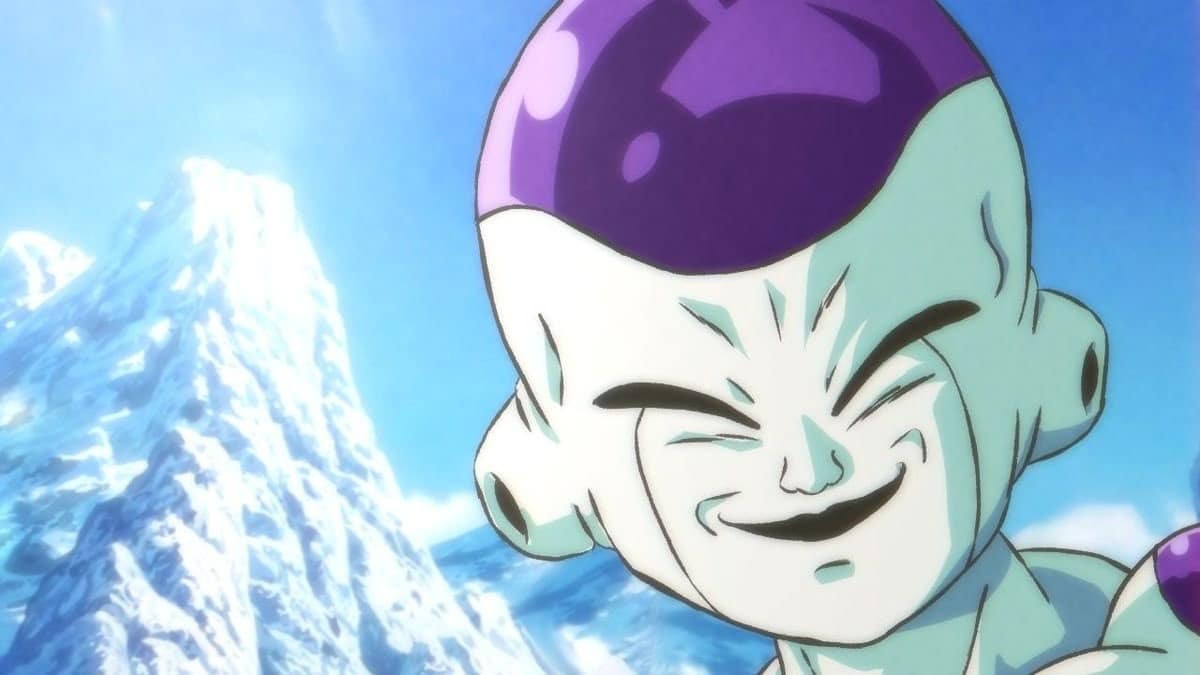 OtakuplayerFR's tweet photo. Ta dose Otaku quotidienne ✨️✨️ ⬇️
.
Admin : @otakuplayer_france
.
#jeuxvideo #mangafr #mangafrance #animefrance #mangadessin #mangafrance #dessinmanga #lecturemanga #animefrance #mangatheque #figurinemanga #frenchgamer #mangalivre #dessinmanga #lafre… https://t.co/Bg1wwS3clb https://t.co/d1gSKlqCOj