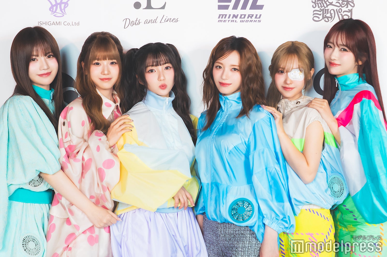 MΛDEIN JAPAN OFFICIAL (@MADEIN_U_JP) / X