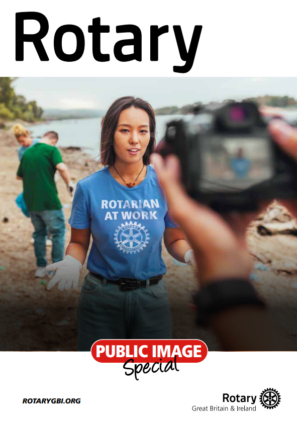 RotaryGBI's tweet photo. Have you seen the bonus Public Image Special in this month's Rotary Digital? 🤩

Packed with advice &amp; tips for websites, copyright, photography &amp; more! Download your copy today 👇
 
https://t.co/SMYowngQvA

#PublicImage #RotaryDigital #DigitalMarketing #RotaryClub https://t.co/6OSsE7sW18