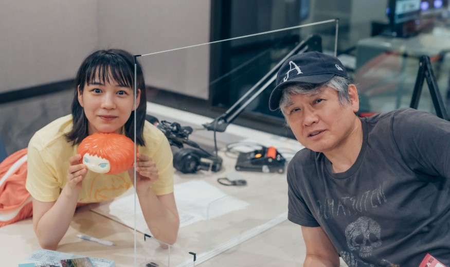 8739anonopposan25 tweet media