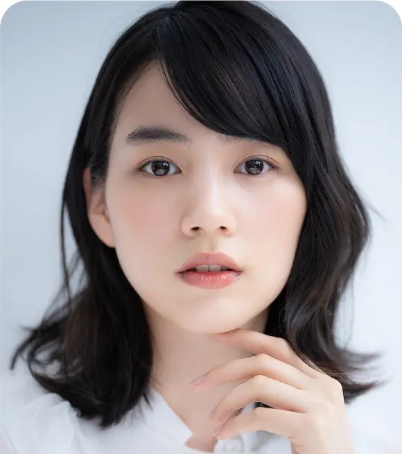 8739anonopposan25 tweet media