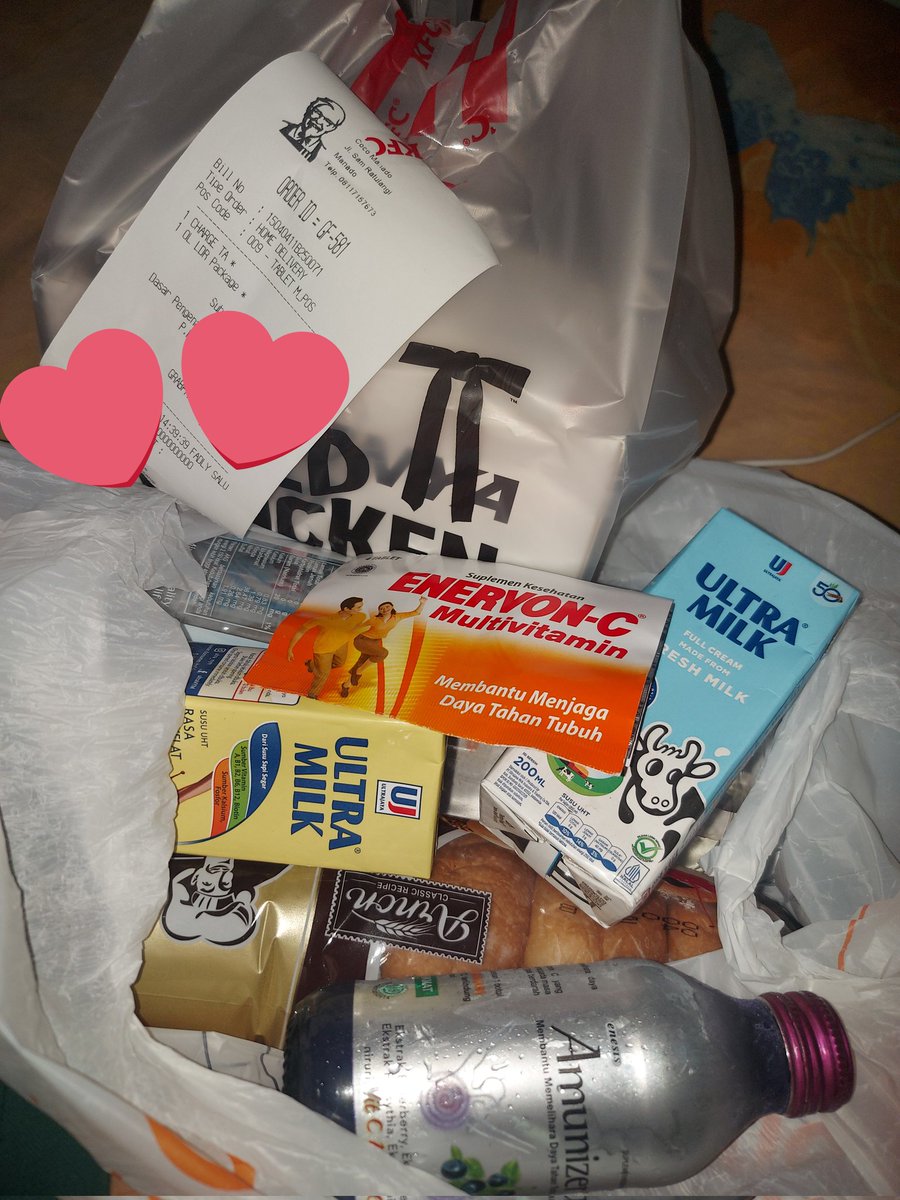 #curhatdangpart5
Kalo so ja ba effort bagini yang ja bekeng termalele🫠
H-1 mo bakudapa mar so rasa saki😭 semoga nda cuma panas panas awal🤔 bdw makase♥️