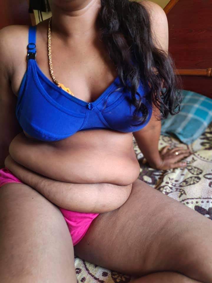 kavya000000's tweet photo. https://t.co/dMOO55pPwJ