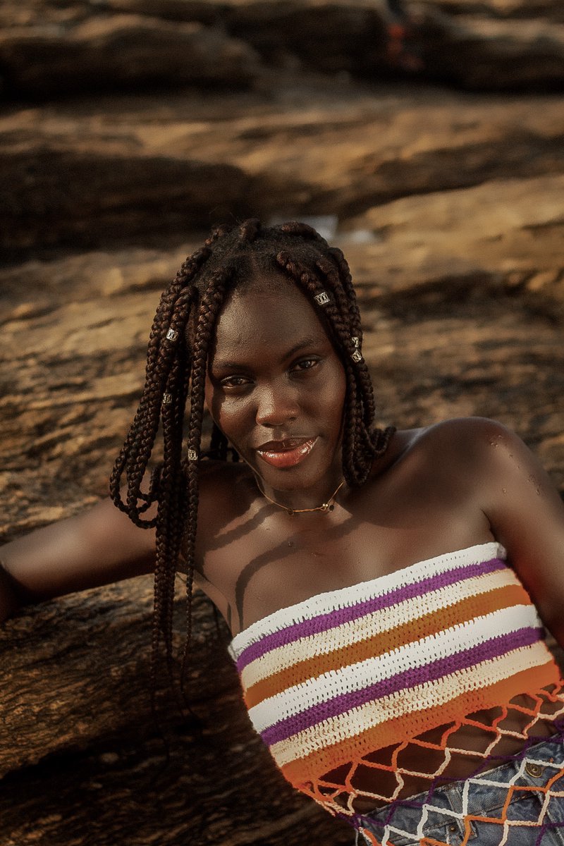 Thanks for connecting like-minded individuals through content exchange. Your knowledge is a gift I treasure. Thanks, bro. Augusta Rickels