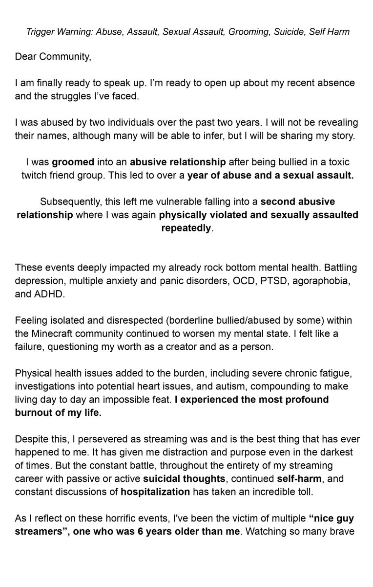 nerdiella 🐝👑 tweet media