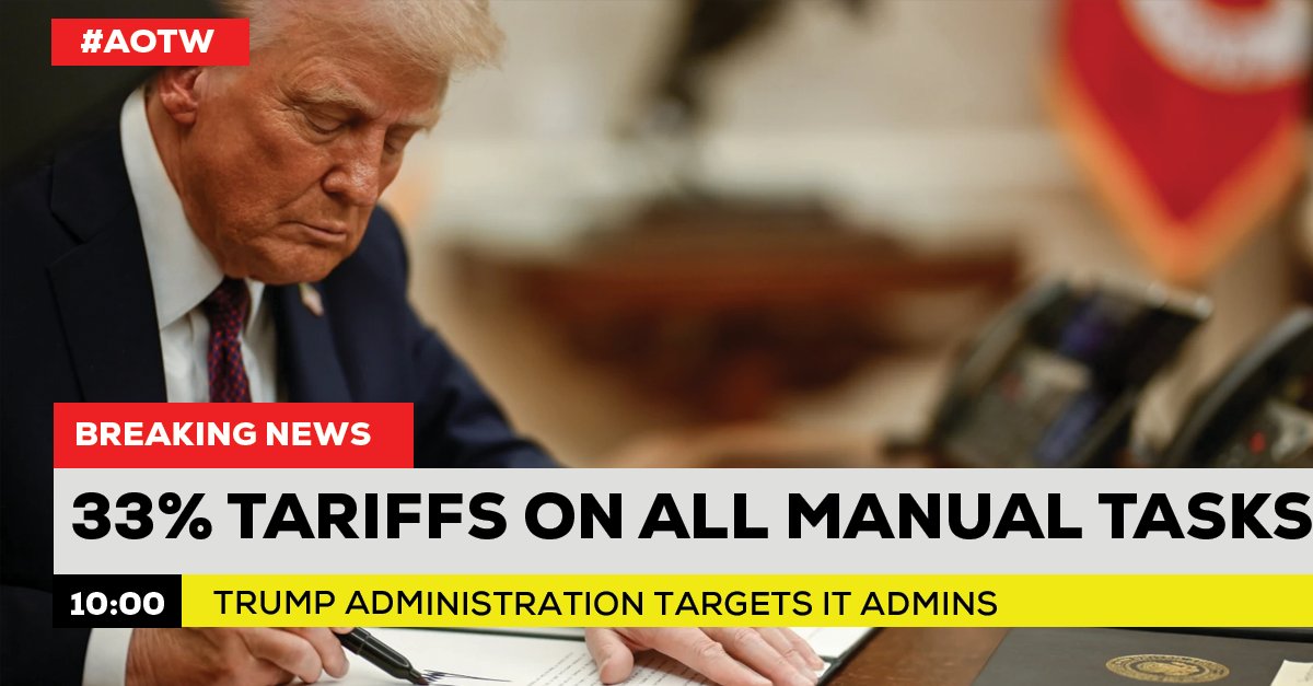 Michael Seidl (MVP) tweet media