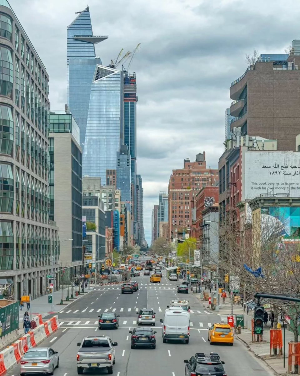 CLEAN CAR CLUB tweet media