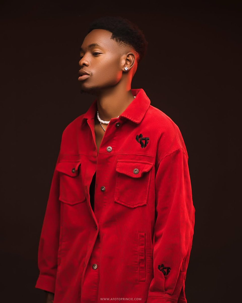 chitoliromw's tweet photo. The Elevation 2nd Act Announcement โ @cretik265
Cretik (Usazabinse, Nsanje) joins the @umpfest lineup! Catch him live at Cape Maclear, Oct 21โ27. Expect big vocals & high energy!
#TheElevation #UMPFestival2025 #CretikLive #CapeMaclear #Chitoliro #MalawiMusic https://t.co/MqPcNYyGTZ