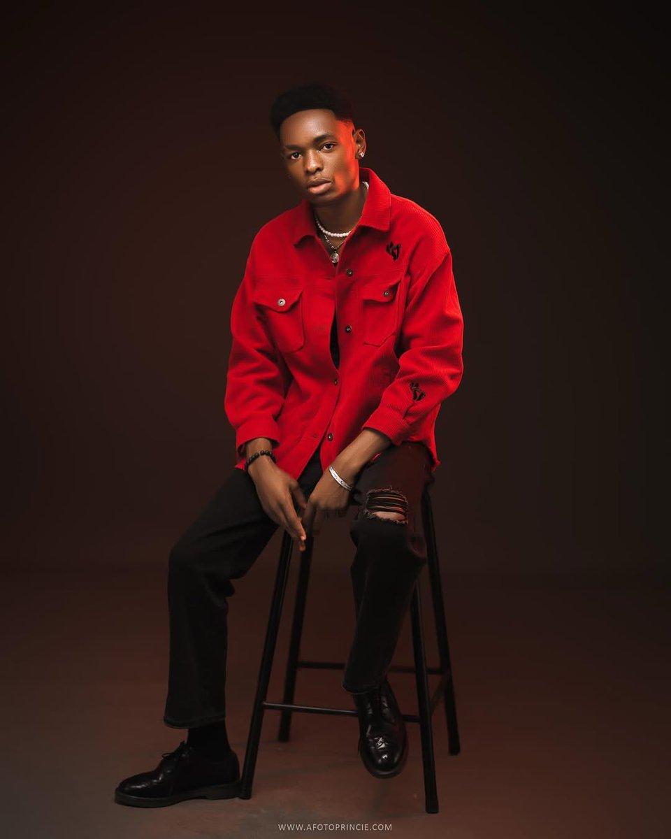chitoliromw's tweet photo. The Elevation 2nd Act Announcement โ @cretik265
Cretik (Usazabinse, Nsanje) joins the @umpfest lineup! Catch him live at Cape Maclear, Oct 21โ27. Expect big vocals & high energy!
#TheElevation #UMPFestival2025 #CretikLive #CapeMaclear #Chitoliro #MalawiMusic https://t.co/MqPcNYyGTZ
