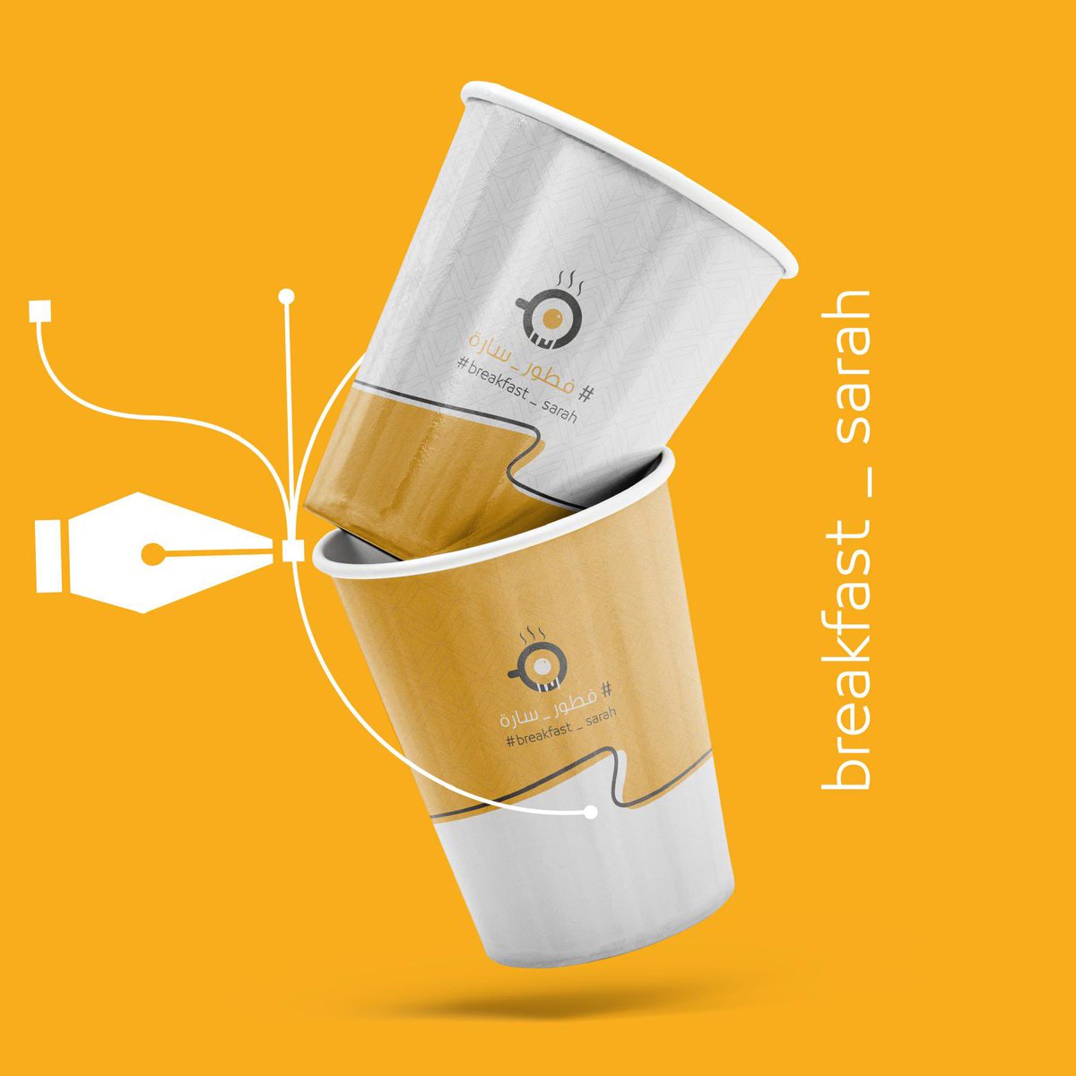 kucmedia's tweet photo. #تصميم_منتجات 
#تسويق_محتوى
#تصميم_مرئي
#تصميم_إبداعي
#دعاية_وإعلان
#تصميم_بوستات  
#تصميم_إعلانات
#الكويت https://t.co/EOGcBACVcL