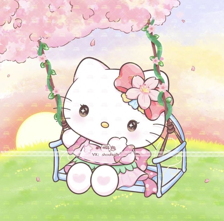 コンバンハ〜☺
今日もすごしやすい１日でした〜🌸