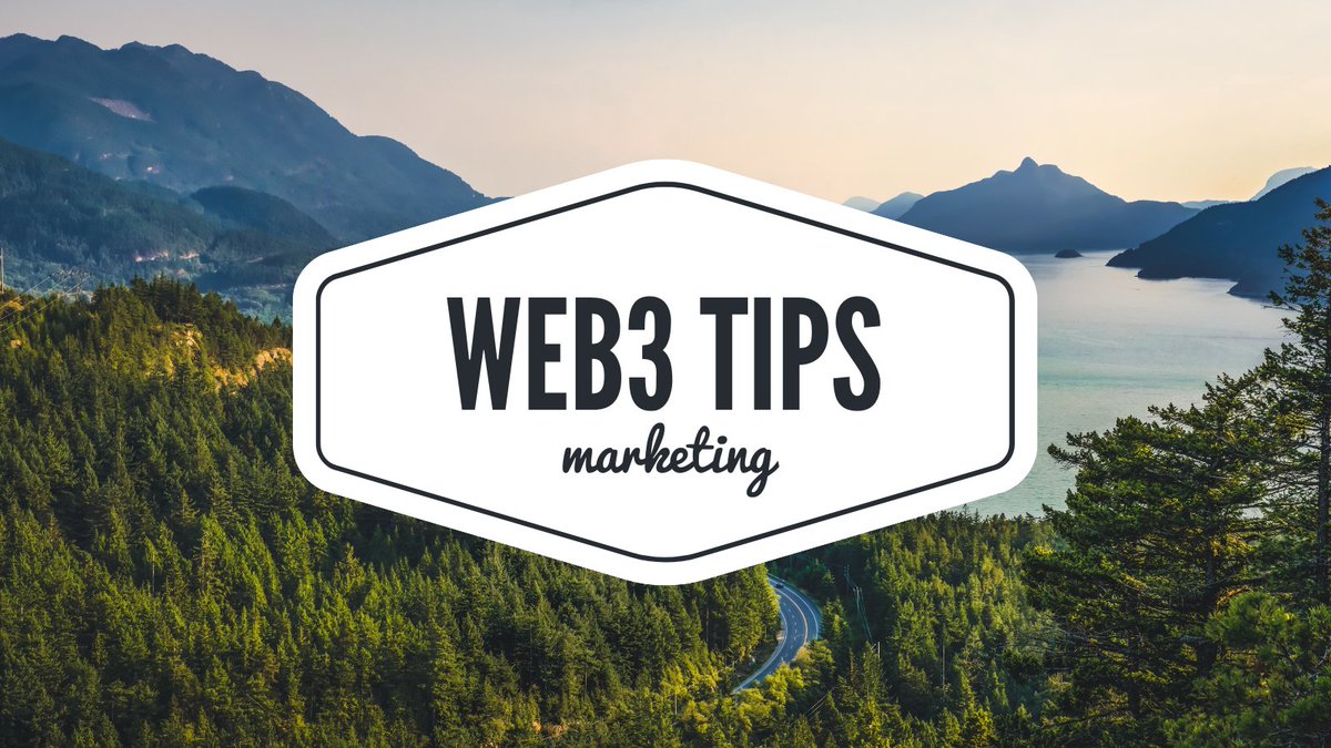 Around 70% of companies I worked with were making the same mistake. Starting with marketing after the final decision on a product has already been made... Well, this is exactly a perfect way to die very, very soon. Make product/market fits, don't pollute the market