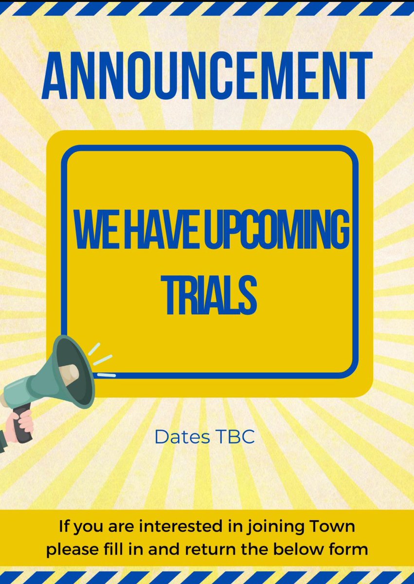 docs.google.com/forms/d/e/1FAI…