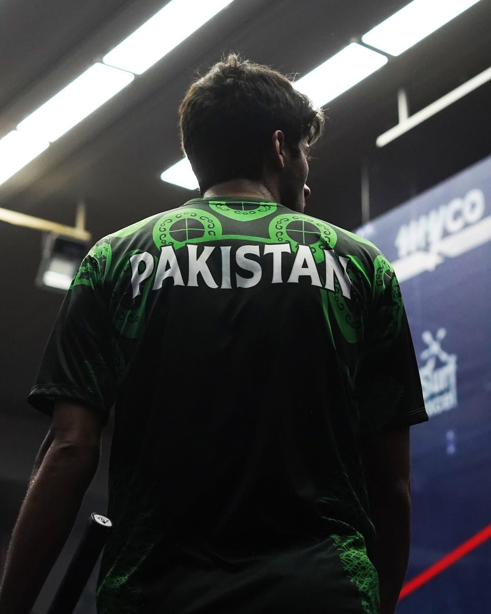 Noorzaman2004's tweet photo. Alhamdulillah World Champion ❤️ https://t.co/CywQbxwJS8