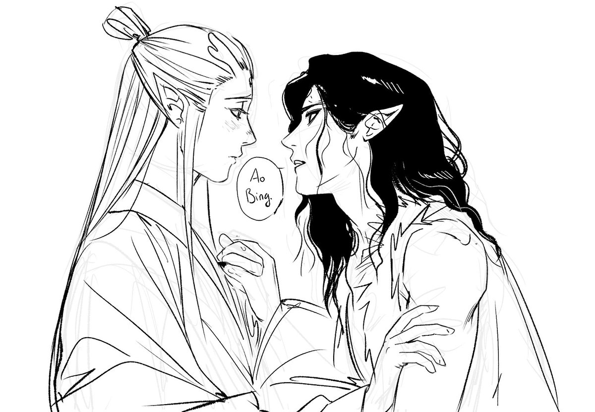 tổ dân phố (@buoito_sodach) on Twitter photo 