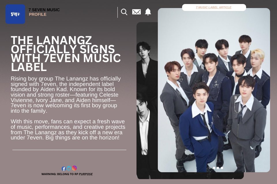 music7even's tweet photo. https://t.co/GTKFGXQPpA