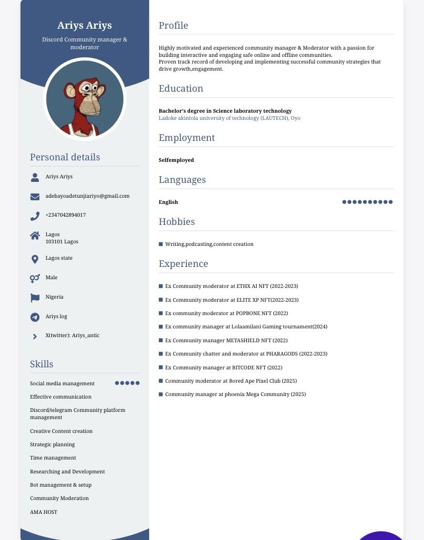 Ariys_antic tweet media