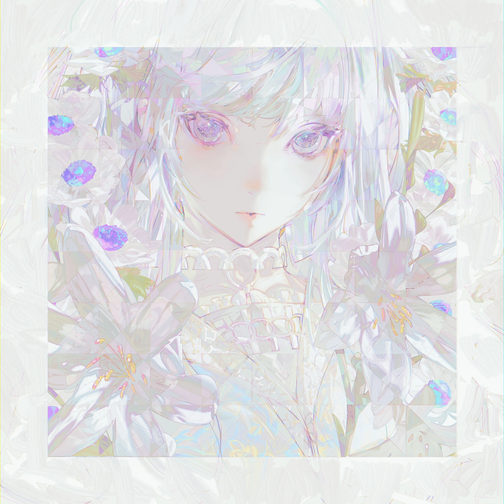 タイキ / taiki (@taiki99) / X