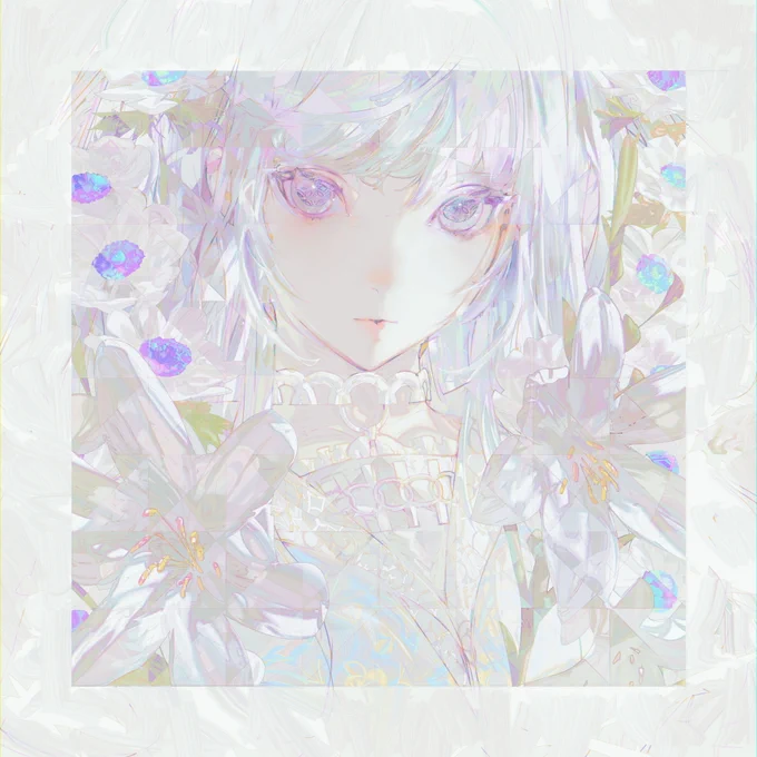 In 