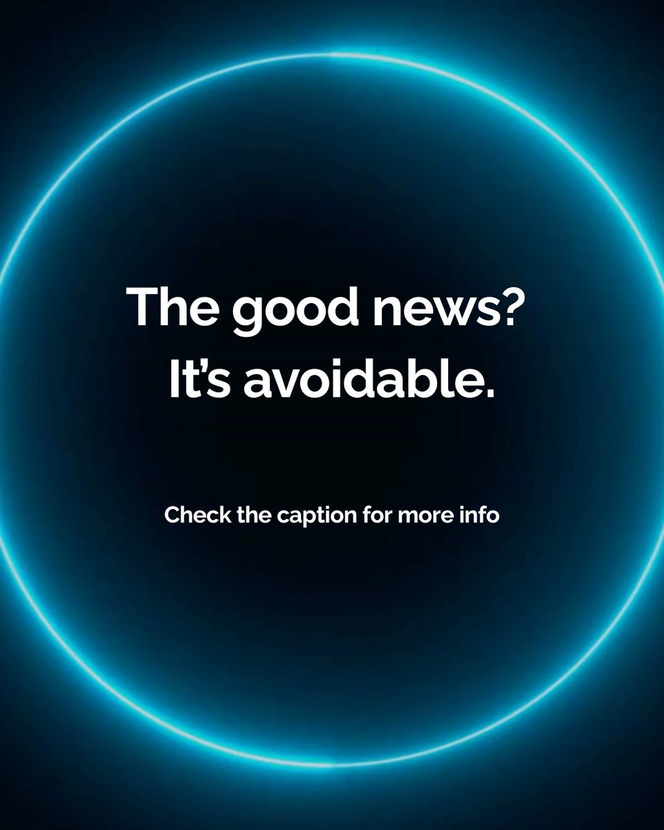 dickflemings's tweet photo. Reliable business connectivity isn’t just a “nice to have", it’s the backbone of how you work.

We go into more detail about how much internet downtime costs UK businesses in this article, AND we even tell you how to avoid it
👉🏼 https://t.co/7dyZkrnBBF https://t.co/V6gPhFW8aN