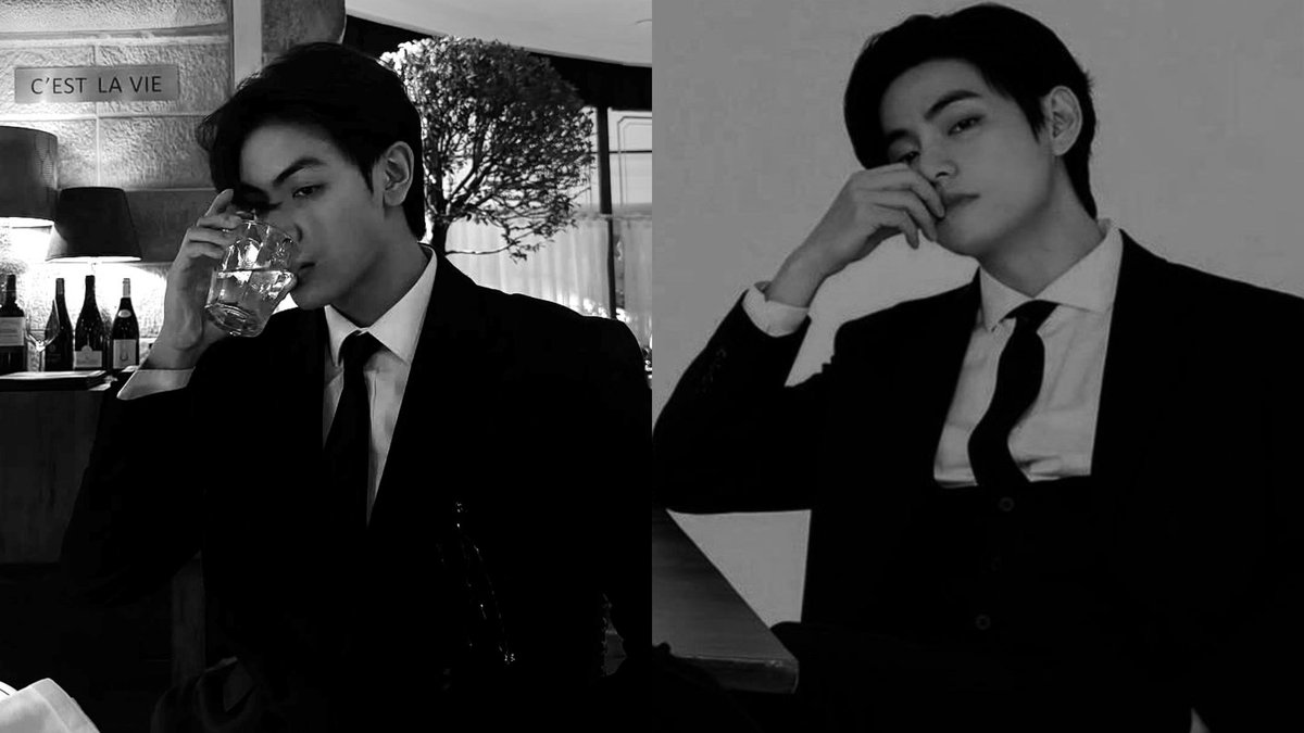 jaideebrainrot's tweet photo. ✦•┈๑⋅⋯ 𝘢 𝘵𝘩𝘳𝘦𝘢𝘥 🧵 𝘰𝘧 #JoongArchen &amp; #KimTaehyung 𝘸𝘪𝘵𝘩 𝘮𝘢𝘵𝘤𝘩𝘪𝘯𝘨 𝘷𝘪𝘣𝘦𝘴 🥀 ⋯⋅๑┈•✦ https://t.co/sZe7A9abuO