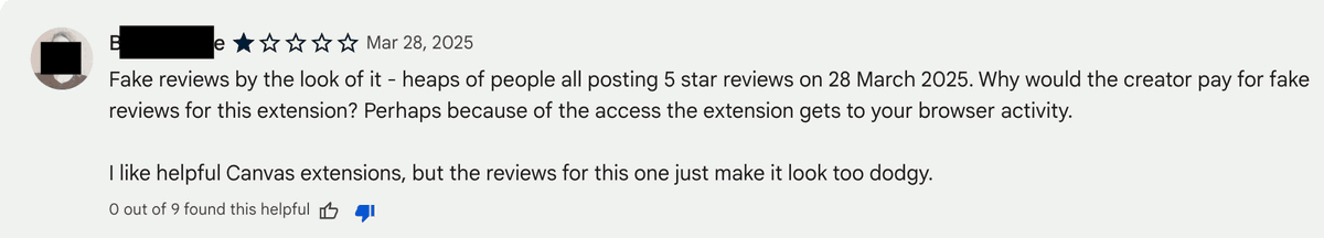 Jake Silver tweet media