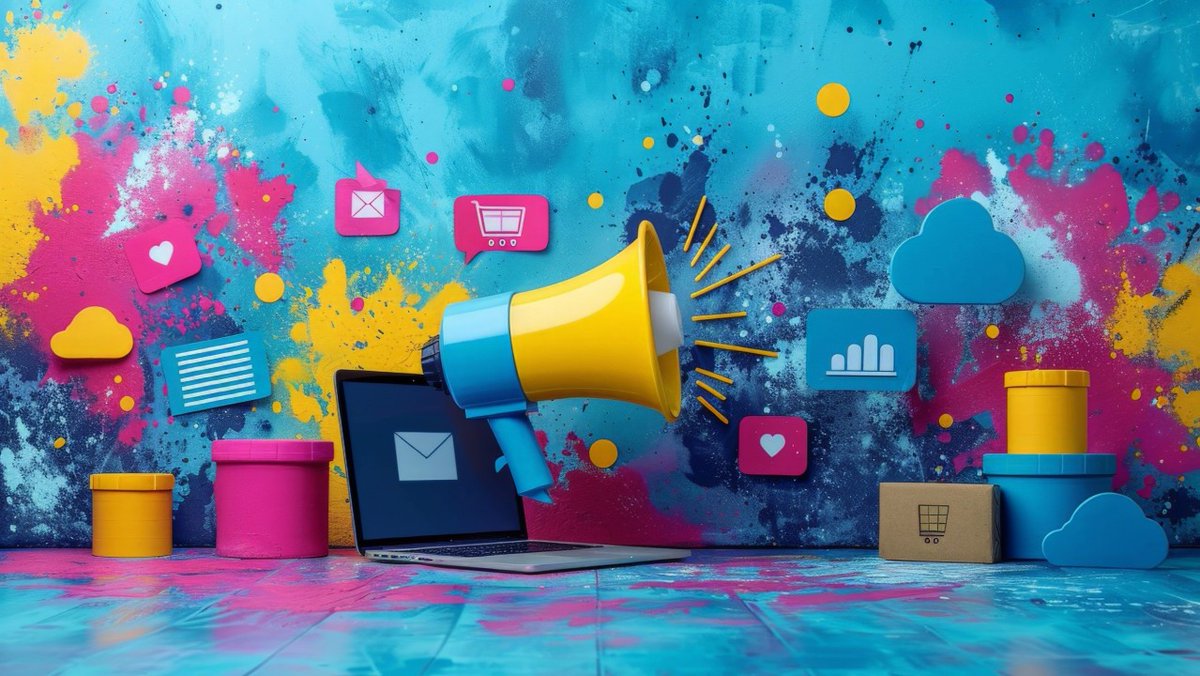 ConspicuousUg's tweet photo. A well-structured social media content strategy is crucial for businesses to remain competitive and relevant. This article will guide you through the techniques every business should know to master social media content planning.

https://t.co/F5NExT9Opo

#Marketing #SocialMedia https://t.co/1MGrSnU5FD
