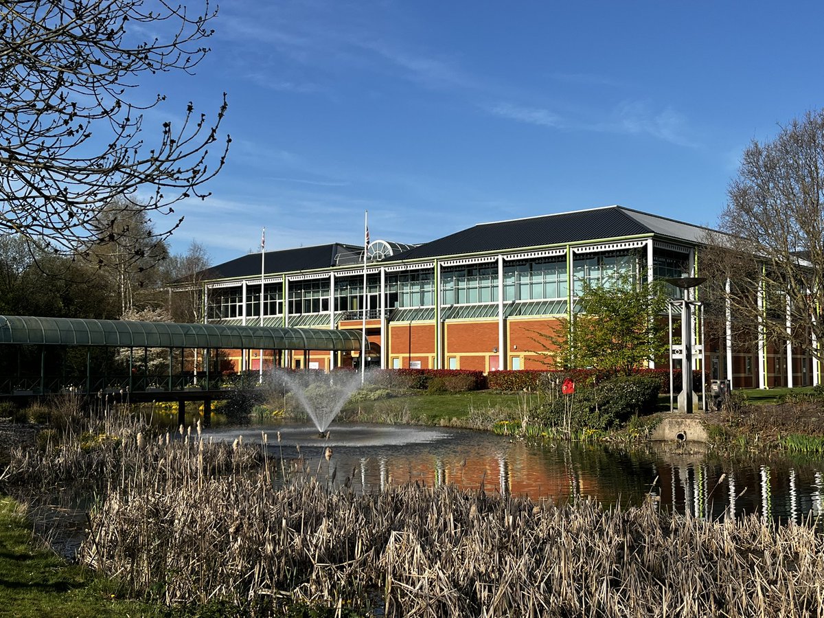 The Mathematical Association (@mathematical_a) on Twitter photo 3 days to go until our annual conference ‘Future Proofing the Curriculum’. ☀️ 👩🏫 🗣️
#FPTC2025
<a href="/AQA/">AQA</a>
<a href="/MathsWatchLtd/">MathsWatch</a>
<a href="/educake/">Educake</a>
<a href="/ATMMathematics/">Teachers of Maths</a>
<a href="/NAMA_UK/">NAMA</a>
<a href="/AmetiteC/">AMET</a>
<a href="/NanamicCio/">NANAMIC CIO</a> 3 days to go until our annual conference ‘Future Proofing the Curriculum’. ☀️ 👩🏫 🗣️
#FPTC2025
<a href="/AQA/">AQA</a>
<a href="/MathsWatchLtd/">MathsWatch</a>
<a href="/educake/">Educake</a>
<a href="/ATMMathematics/">Teachers of Maths</a>
<a href="/NAMA_UK/">NAMA</a>
<a href="/AmetiteC/">AMET</a>
<a href="/NanamicCio/">NANAMIC CIO</a>