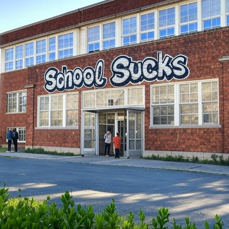 RicksXStop's tweet image. Ashton’s new single