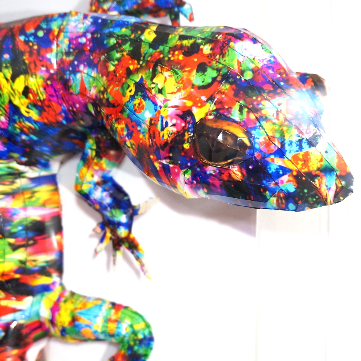 大村洋二郎 クラフトアート 【公式通販】