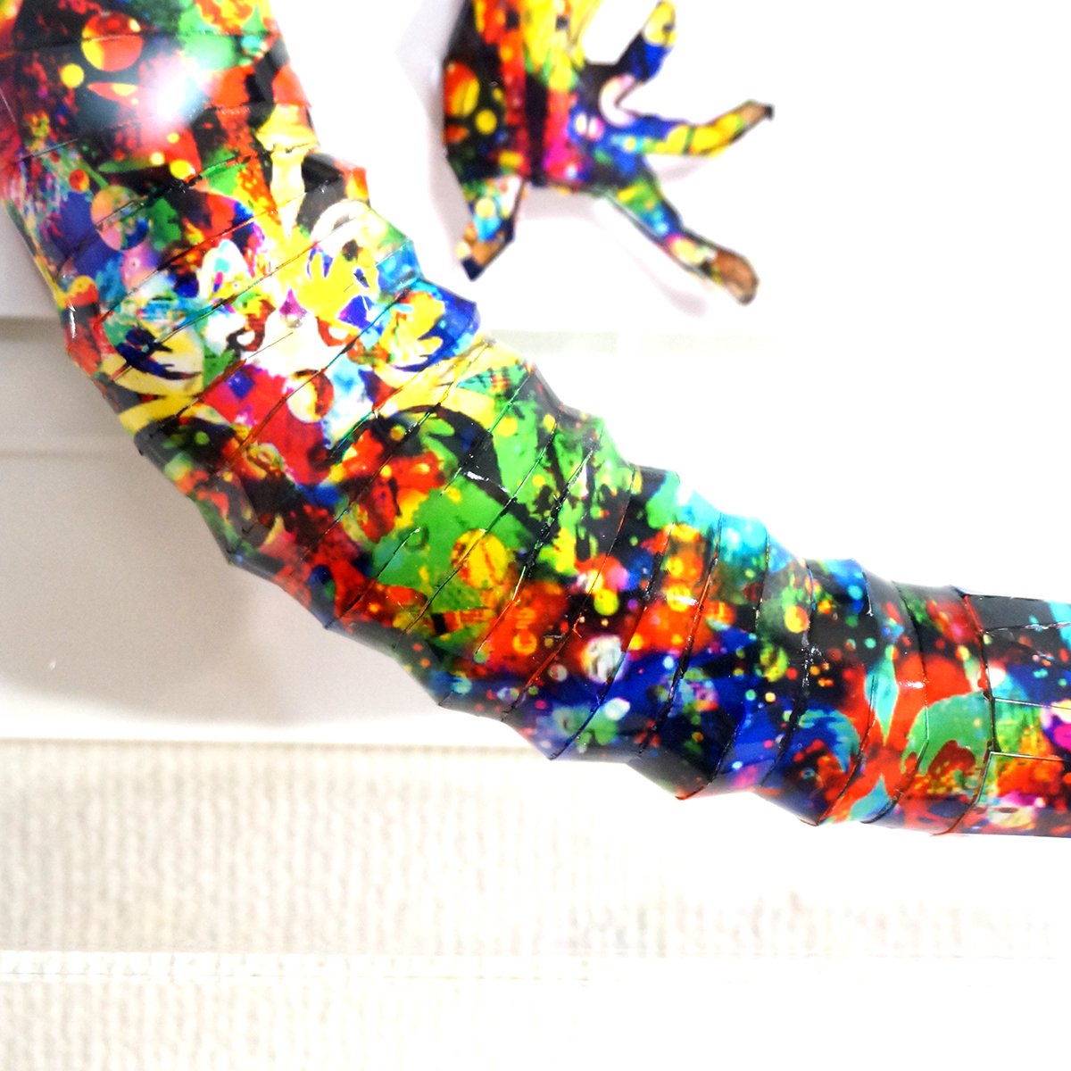 大村洋二郎 クラフトアート 【公式通販】