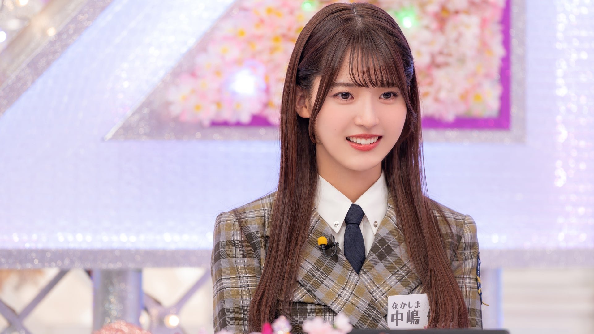 🌻中嶋優月🍀 on X: 