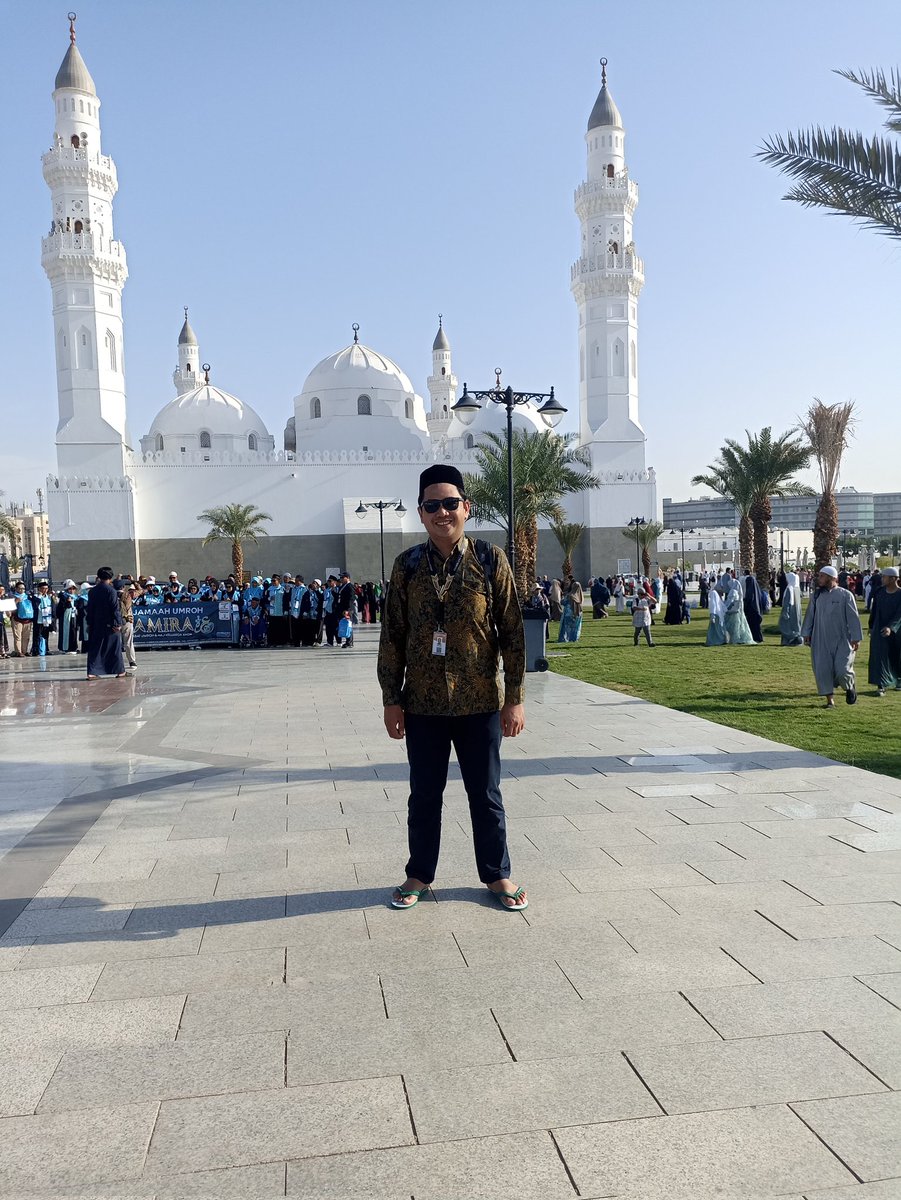 ifham_fuady's tweet photo. https://t.co/CrYxpHbY9G