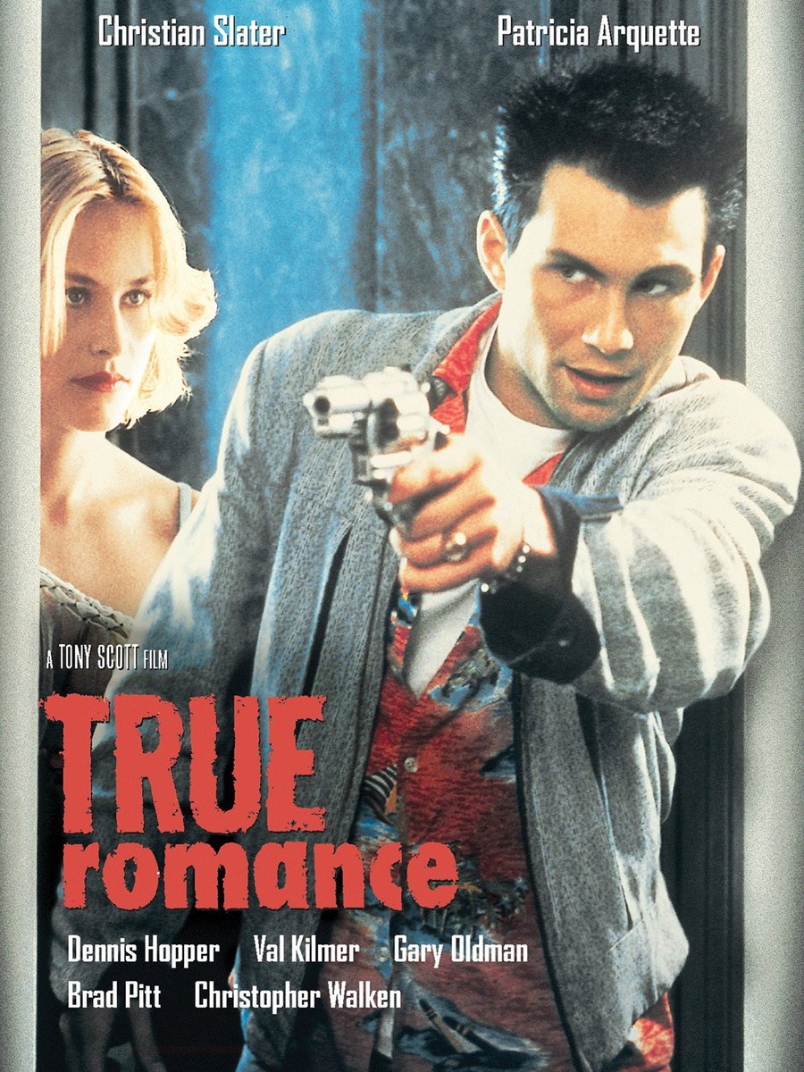 pabbywabby's tweet photo. I made a Pixar-style Rap visual.
No cap.
TRUE ROMANCE – OUT NOW
Directed, animated, and performed by me — Paper Pabs.
Run it up. Streaming now
#PaperPabs #TrueRomance #AnimatedUKRap https://t.co/jXfiM5ug3D