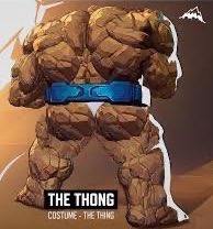 Tetsu_Nezha's tweet photo. @KalrimFrosthill @RivalSkins @mmmmmmmmiller And the thong https://t.co/oxLPQGdbvU