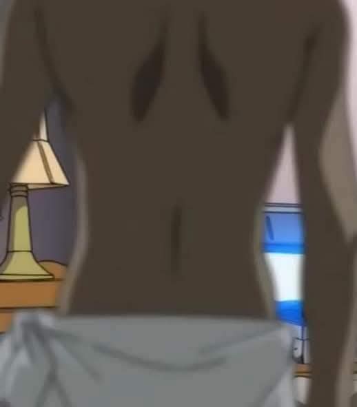 RKurosaki1001's tweet photo. Train heartnet coming out of the shower.
#Blackcat #Trainheartnet #Anime #cool #cute #hot #shirtless https://t.co/4IIaGZ3Gut