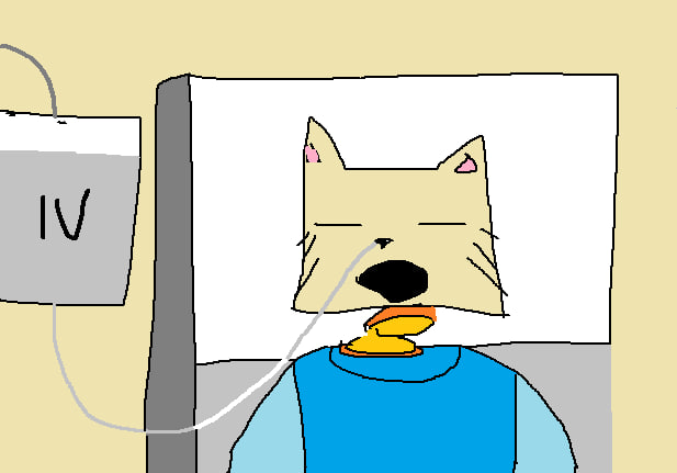 #ENA #EnaJoelg #enadreambbq #ENAfanart