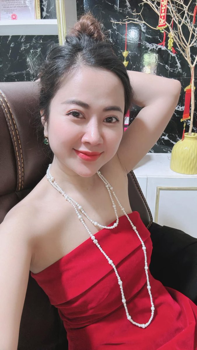 gaigoiCantho's tweet photo. Lửa gần rơm lâu ngày cũng bén
Yêu lâu rồi cho chén được không?

Telegram : https://t.co/3LYRh3kr0h

#TheHinhVN #GymVietNam #TapGymVN #SongKhoeManh #FitnessVN #TheLucVietNam #HinhTheVN #TapLuyenVN #VietnamFit https://t.co/TN9YiONGjq