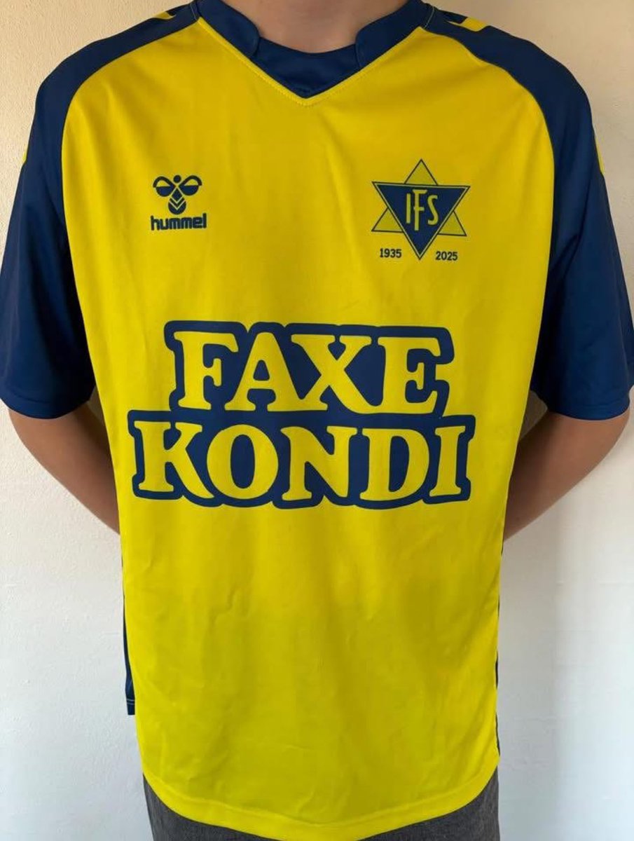 Jonas Aaes-Jørgensen tweet media