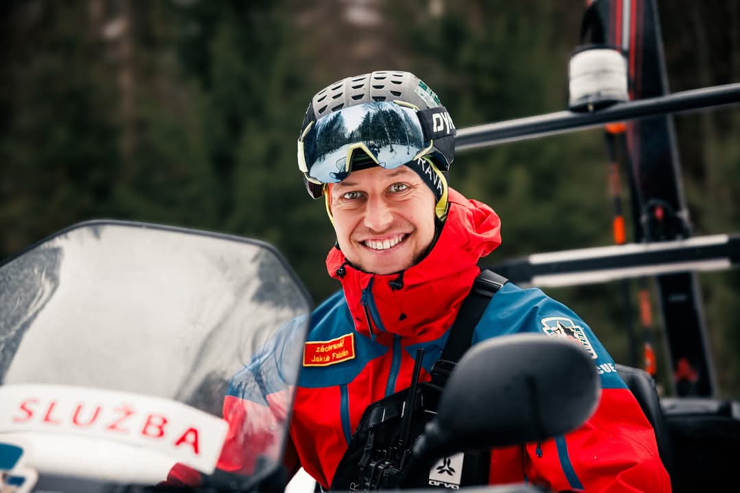 PřF UPOL tweet media