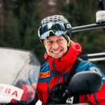 Photo by PřF UPOL (@prfupol)